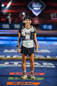 BIB: 9002
                            <button type="button" onclick="openModal(22751596)" class="btn btn-primary btn-sm float-right btn-popup" data-toggle="modal" data-target=".modal-high-quality">
                        <i class="fas fa-shopping-cart"></i> Add to Cart
                    </button>
                                            <button type="button" onclick="isThisMe(22751596, true)" class="btn btn-success btn-sm float-right btn-popup btn-isme hidden" data-toggle="tooltip" data-placement="bottom" title="นี่คือรูปของคุณใช่ไหม คลิกที่นี่เพื่อเอาเข้าอัลบั้ม">
                        <i class="fas fa-plus"></i> Add to album
                    </button>
                    <button type="button" onclick="isThisMe(22751596, false)" class="btn btn-warning btn-sm float-right btn-popup btn-isnotme hidden">
                        <i class="fas fa-ban"></i> Remove from album
                    </button>